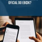 Capa do livro 'A regra é não ter regras' ao lado de um laptop com o logo da Netflix em um escritório moderno que simboliza liberdade e inovação corporativa.