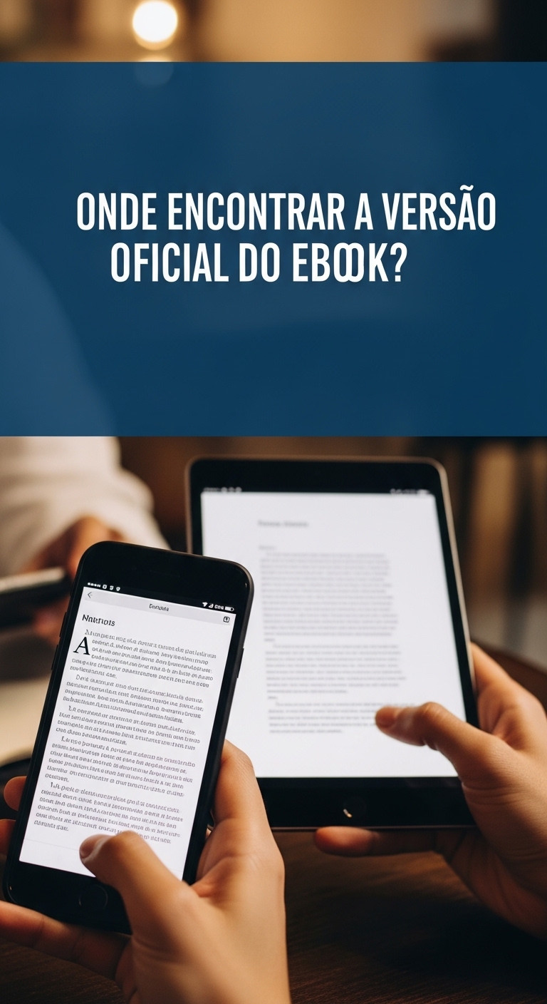 Capa do livro 'A regra é não ter regras' ao lado de um laptop com o logo da Netflix em um escritório moderno que simboliza liberdade e inovação corporativa.