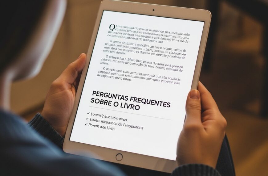 Whisk_5a5b036fb167979b4694ba4d961cf6b6dr-870x570 Livro PDF: Resumos e Indicações de Livros, eBooks