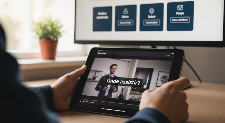 Desorientação nos Estudos – Global Planilha do Aprovado – Renan Cristofori Lima de Oliveira