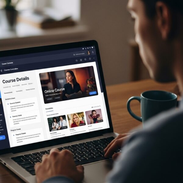 Whisk_61eefc61f163492a4a74e547bf591a00dr-600x600 Livro PDF: Resumos e Indicações de Livros, eBooks