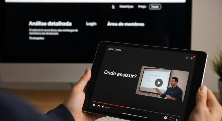 Nati Abreu Curso – O que você precisa saber antes de comprar