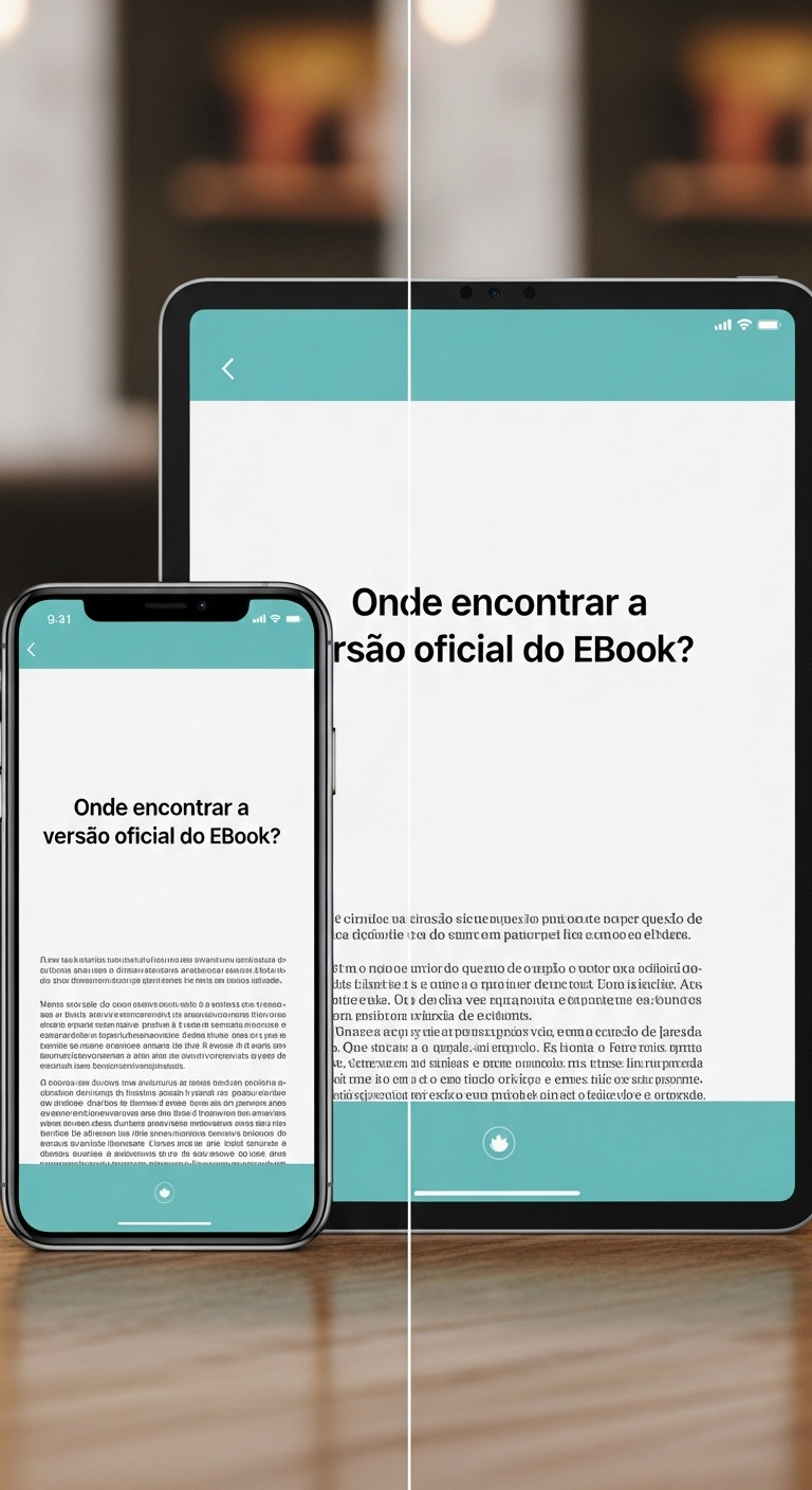 Kit de dois livros de capa dura de Rodrigo Bibo: “O Deus Que Destrói Sonhos” e “Como Se Tornar Um Cristão Inútil”, exibidos lado a lado sobre uma mesa de madeira.