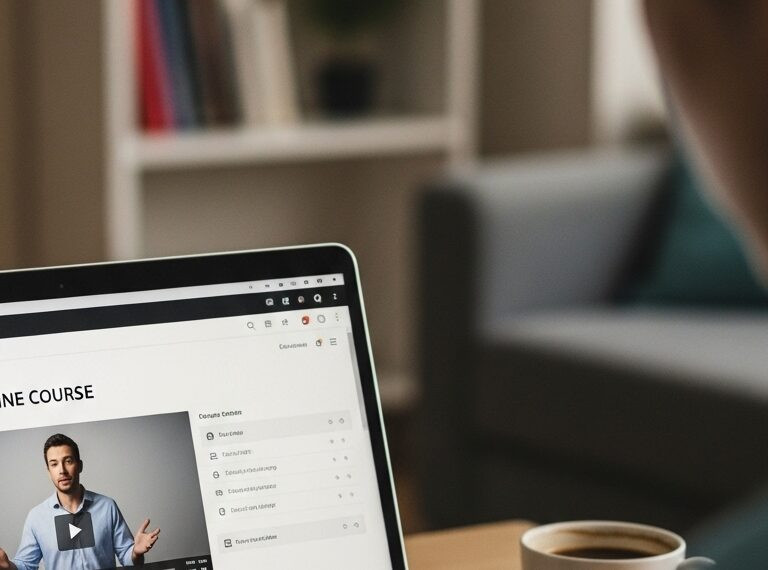 Whisk_64549731d5334da87c7496ae6bf601b1dr-768x570 Livro PDF: Resumos e Indicações de Livros, eBooks