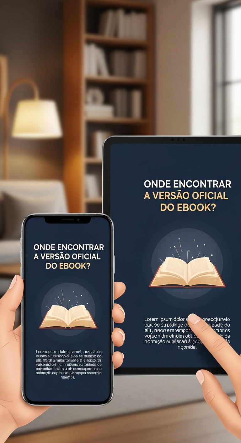 Capa do livro 'Verbos que curam' de Marina Repetto, apresentando um livro compacto sobre fundo pastel com palavras flutuantes de cura e símbolos de nutrição, psicanálise e Ho’oponopono.