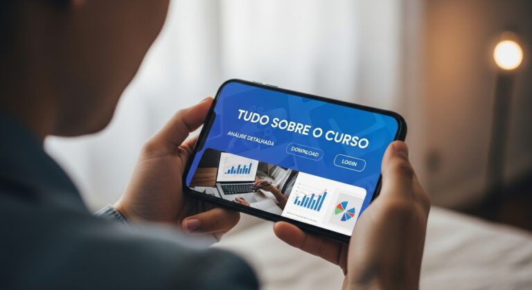 Dra Nathalia Bettio Terapia com Peptídeos: Vale a Pena? Preço e O que saber antes de comprar