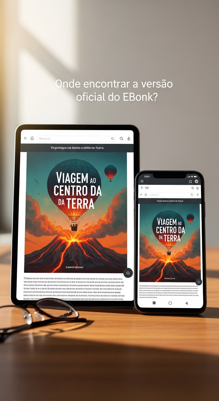 Capa dura do livro Lecionário Devocional com detalhes dourados, símbolos litúrgicos e ambientação de mesa de devoção.