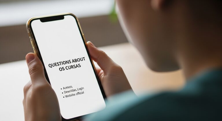 NÍVEL 3 – Terapia com Peptídeos na Medicina Estética Avançada – Dra. Nathalia Bettio