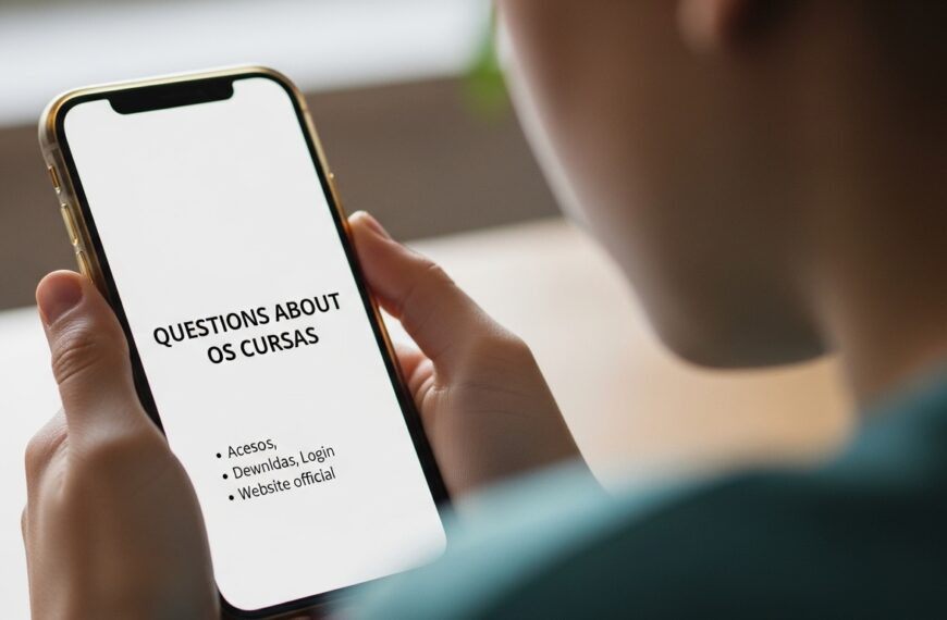 Whisk_6de7a122f66beb1843e4bf421797a13ddr-870x570 Livro PDF: Resumos e Indicações de Livros, eBooks