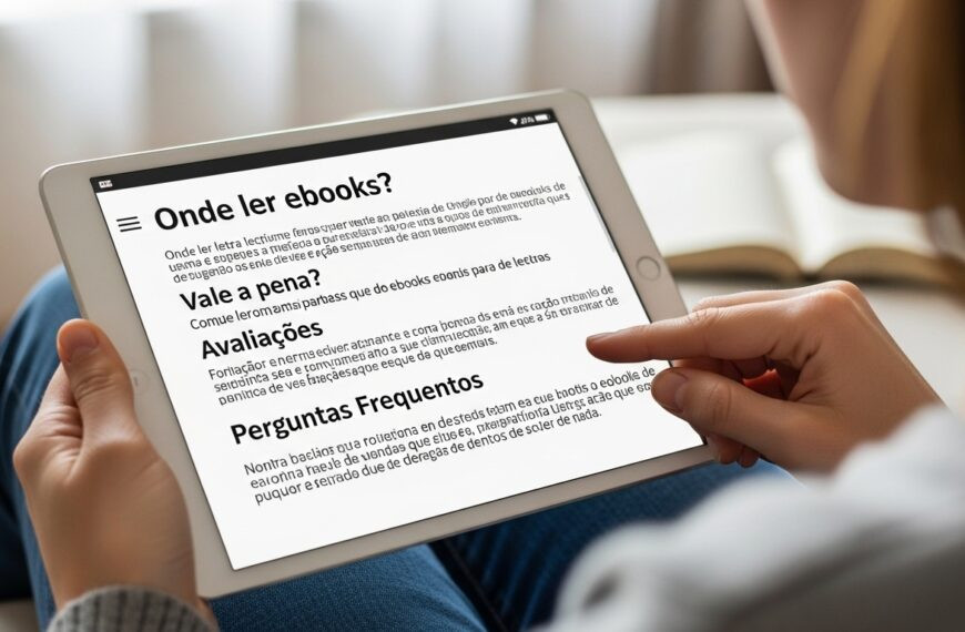 Whisk_6f62a6ee757dbf8b87d462684caf7d17dr-870x570 Livro PDF: Resumos e Indicações de Livros, eBooks