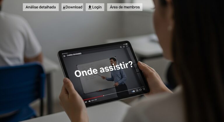 Insegurança na Advocacia Criminal? Curso Talon – Direito Penal, Processo Penal e Execução Penal | Evinis Talon