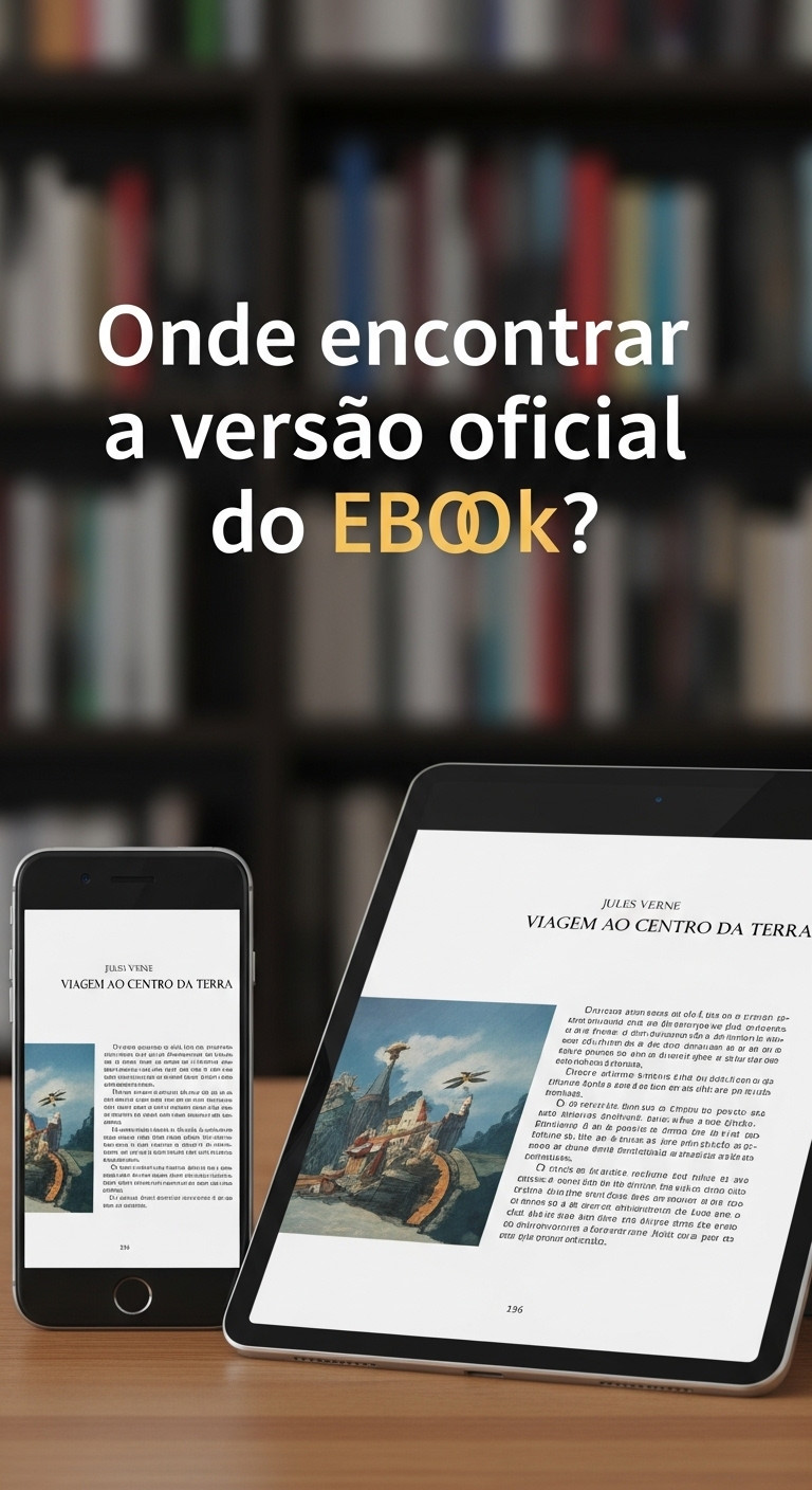 Capa da Bíblia Sagrada Ave Maria edição especial Eucaristia, couro sintético dourado, com imagem do Santíssimo Sacramento.