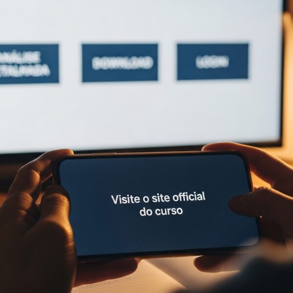 Whisk_7b37de76f9aec2497cb44e37a634be32dr-600x600 Livro PDF: Resumos e Indicações de Livros, eBooks