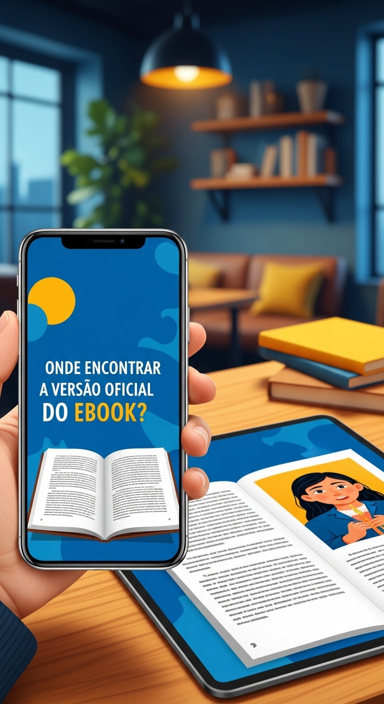 Whisk_7cb545116c8949da4f24bcff9fac70efdr Livro PDF: Resumos e Indicações de Livros, eBooks