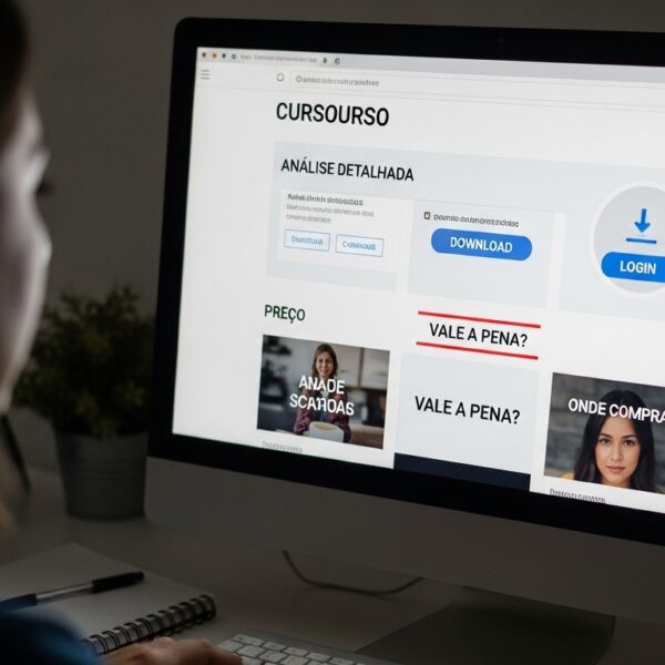 Whisk_7cfb87593f284ee910b44f5aa1c36336dr-600x600 Livro PDF: Resumos e Indicações de Livros, eBooks