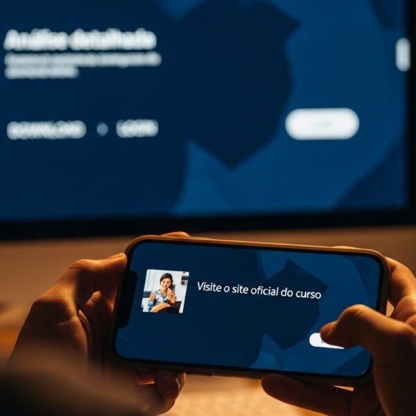 Whisk_8634f281f0c128386e34bf71ff65e4d5dr-600x600 Livro PDF: Resumos e Indicações de Livros, eBooks