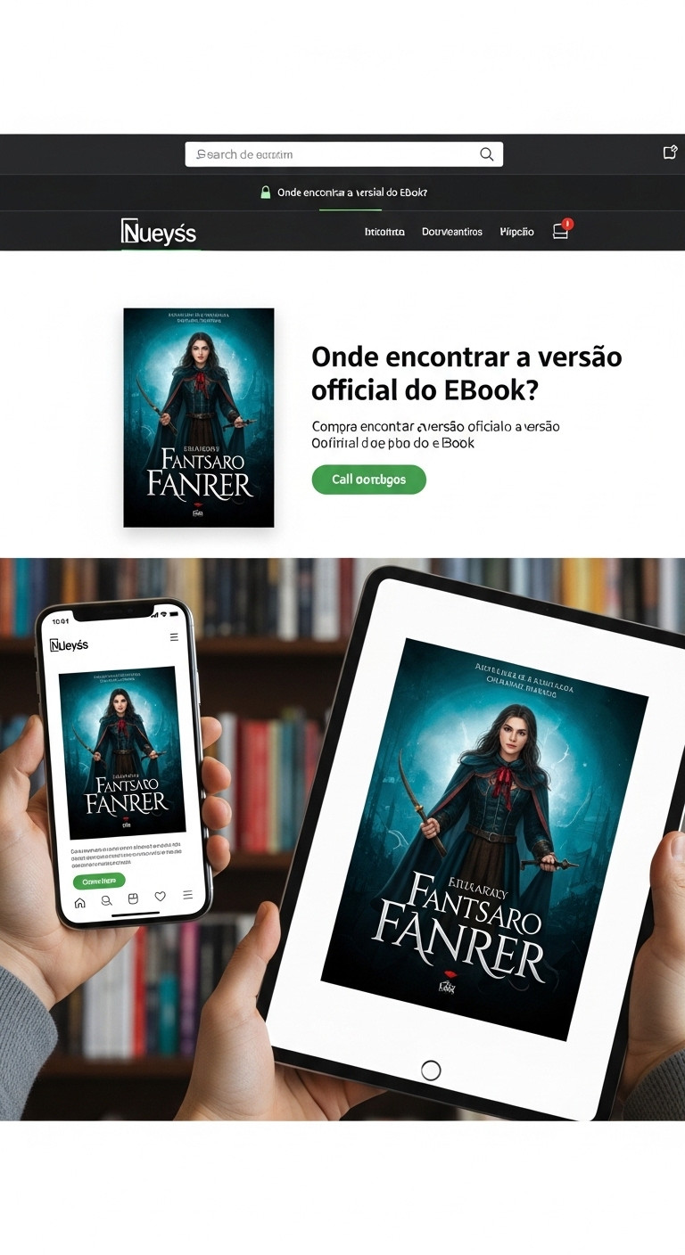 Kit pocket de Baralho Cigano de André Mantovanni com livro aberto e 36 cartas coloridas sobre mesa de madeira