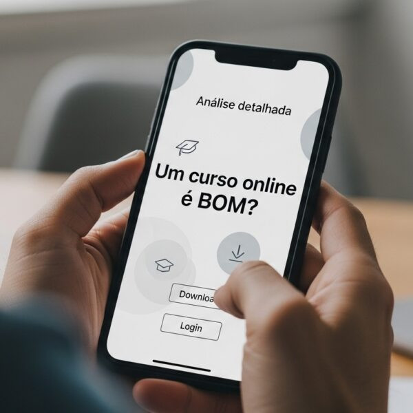 Whisk_8ca4f7edb721258b47944e2d4a76dac3dr-600x600 Livro PDF: Resumos e Indicações de Livros, eBooks