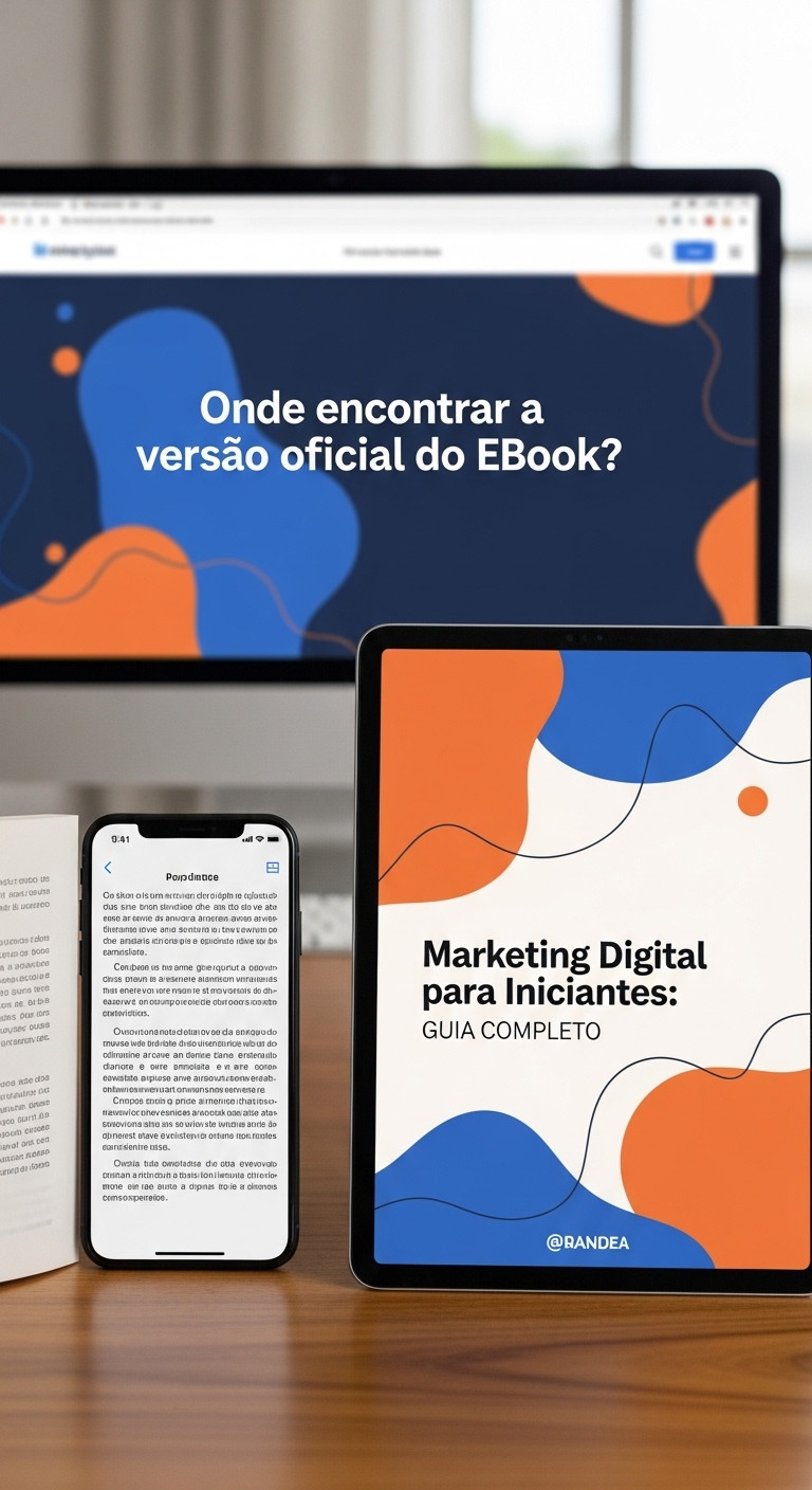 https://go.hotmart.com/W22315763O