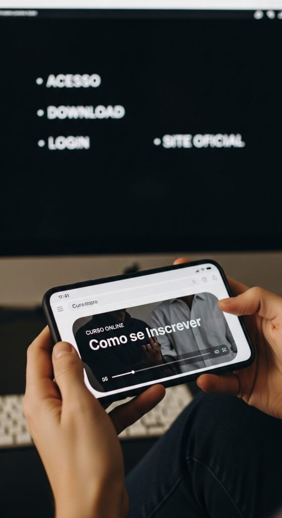 Whisk_9593280b9c9a11e87f94aae8e4eccededr-559x1024 Aprenda Massagem Tântrica em Casa - Joyce Gumiero