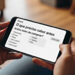 Imagem de capa do livro Querida Debbie com a protagonista Debbie Mullen