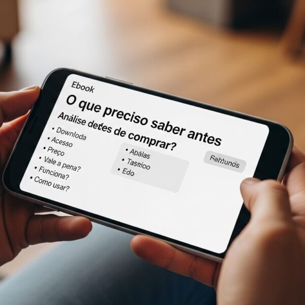 Whisk_97a30166f1e77caad714fda2a65ea497dr-600x600 Livro PDF: Resumos e Indicações de Livros, eBooks