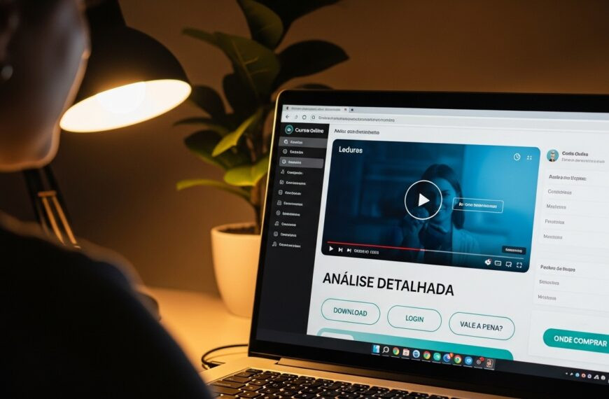 Whisk_999d5373420249db4104a63c1879820fdr-870x570 Livro PDF: Resumos e Indicações de Livros, eBooks