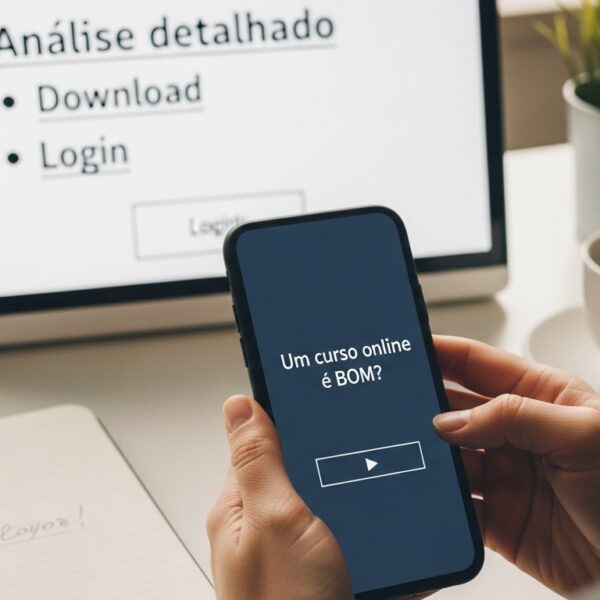 Whisk_99faa62d2536a34aeb84ffcebfa61d42dr-600x600 Livro PDF: Resumos e Indicações de Livros, eBooks