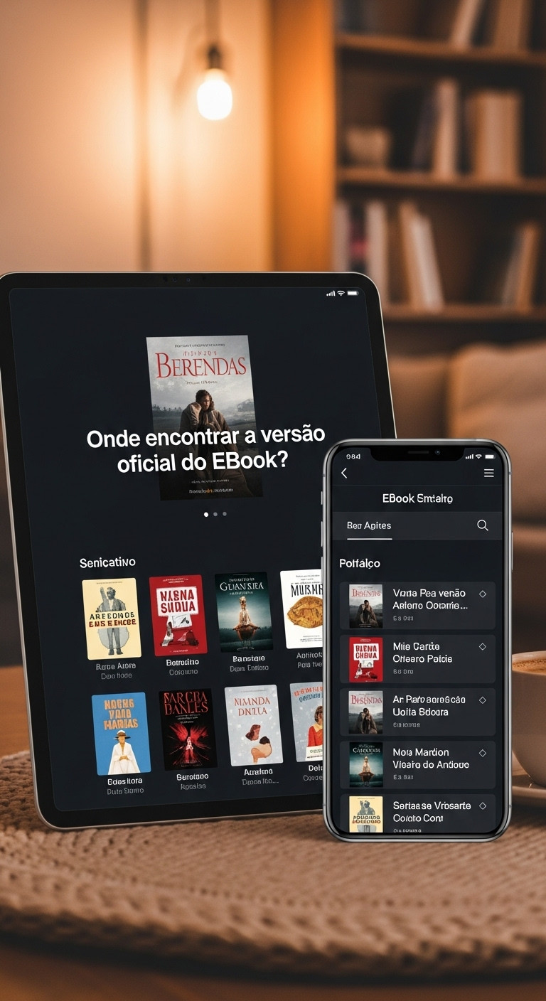 Bíblia Sagrada CNBB Zíper - Tradução Oficial - 6ª Edição