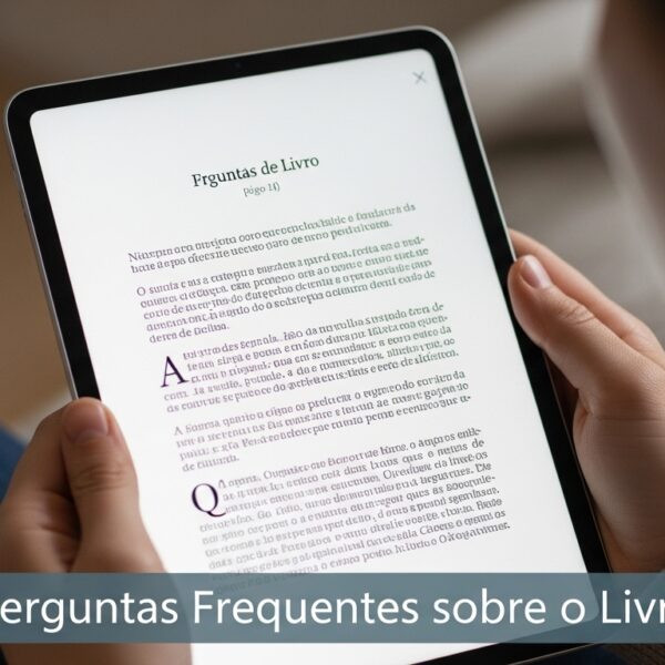 Whisk_a2a81b065fcca8b970d4475cf01975a2dr-600x600 Livro PDF: Resumos e Indicações de Livros, eBooks