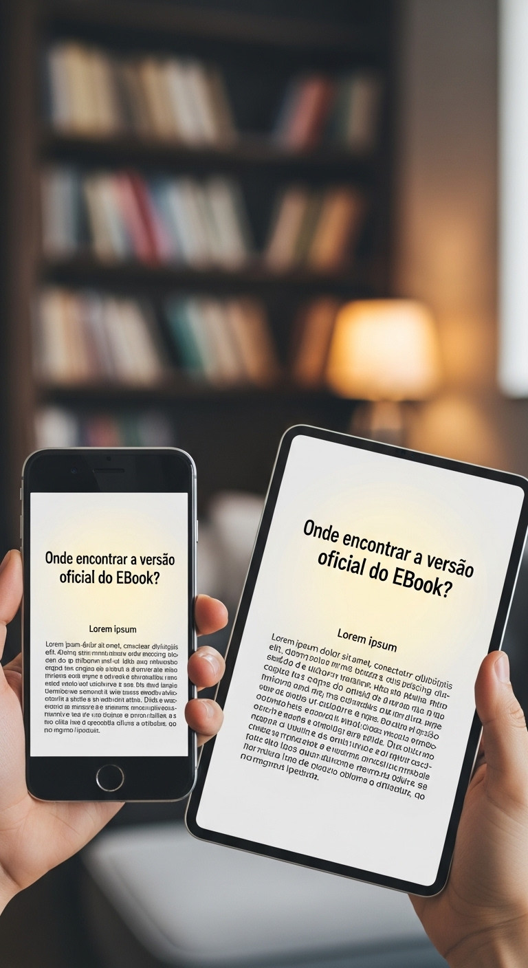 https://go.hotmart.com/W22315763O