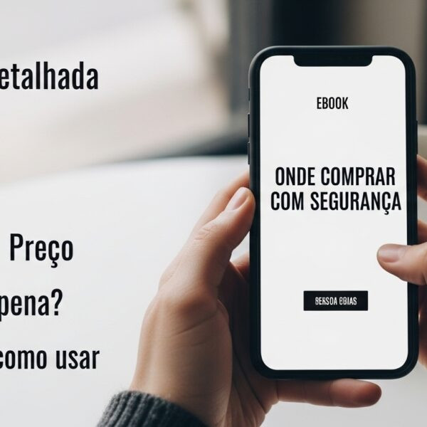 Whisk_a441bb01ab75d2ea1da4ddceedca3f45dr-600x600 Livro PDF: Resumos e Indicações de Livros, eBooks
