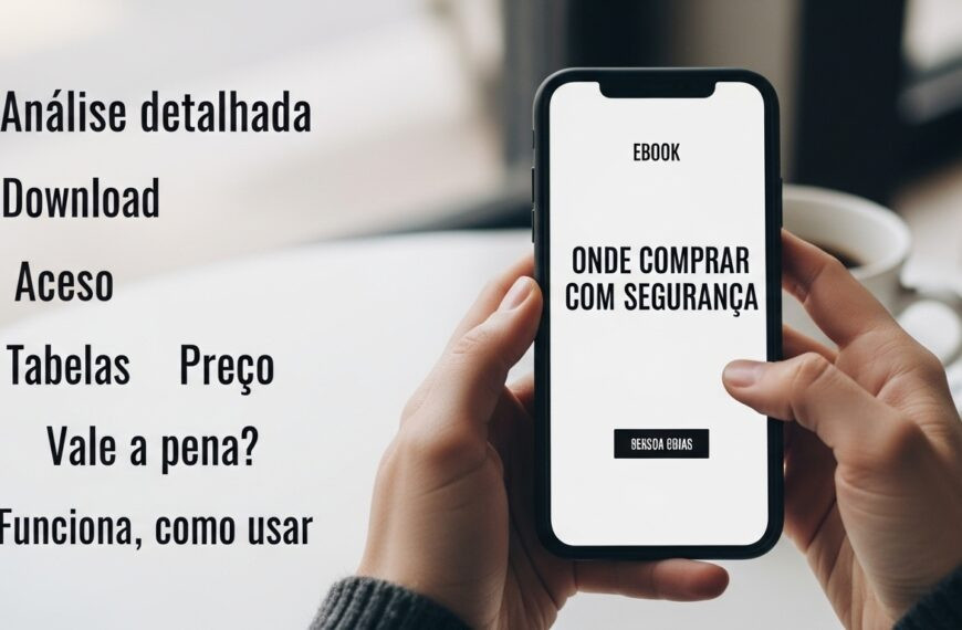 Whisk_a441bb01ab75d2ea1da4ddceedca3f45dr-870x570 Livro PDF: Resumos e Indicações de Livros, eBooks