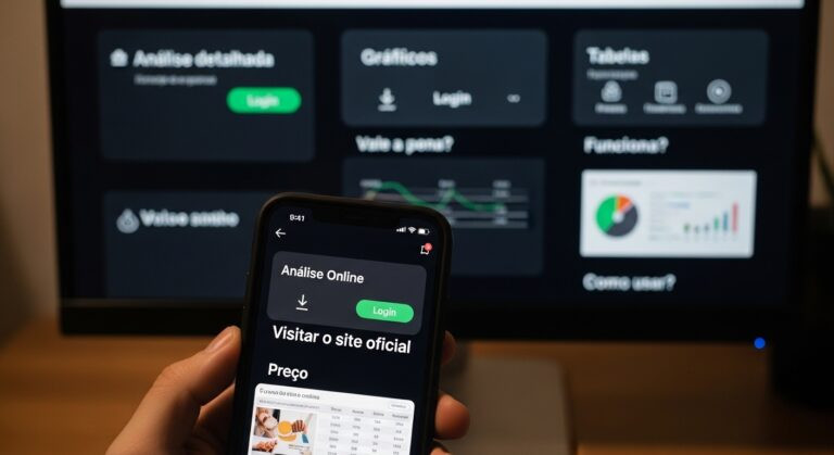 Illustration of the blind water god Kairo Dominus with a dragon and the human warrior Sayuri Saito in a gothic fantasy setting.