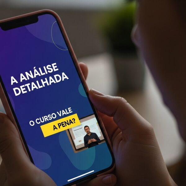 Whisk_a797642c213360d93b24d9762006a861dr-600x600 Livro PDF: Resumos e Indicações de Livros, eBooks