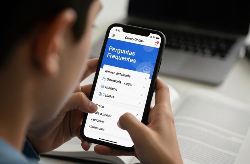 Whisk_aac85c87f505a588ad8433c0b5cd23d1dr-870x570 Livro PDF: Resumos e Indicações de Livros, eBooks