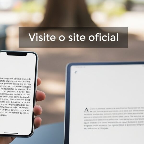 Whisk_aef5a4bb09dc483866544f2d55c13656dr-600x600 Livro PDF: Resumos e Indicações de Livros, eBooks