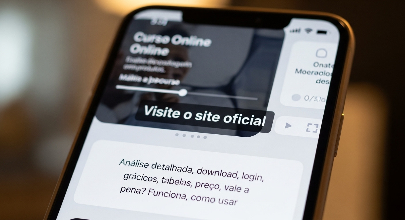 Ilustração de Domando o Cowboy mostrando o cowboy Adrian McCoy e a domadora de cavalos Love Adams em um rancho ao entardecer, com um cavalo indomável ao fundo.