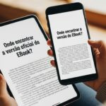 Capa dos e‑books 'O Segredo dos Salgados que Vendem Todo Dia' mostrando massas e recheios profissionais em ambiente de cozinha.