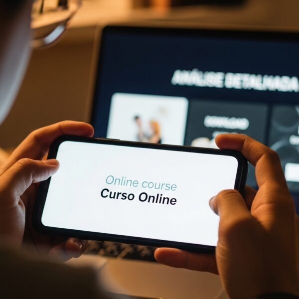 Whisk_b8a8acd2791d1d4af014983db9c6e16bdr-600x600 Livro PDF: Resumos e Indicações de Livros, eBooks