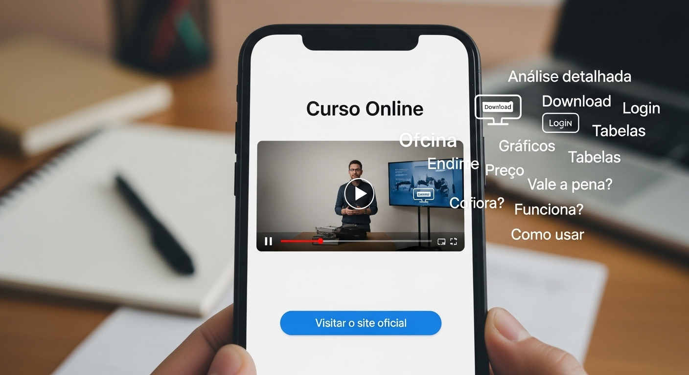 Ilustração sombria de um chefe da máfia e uma jovem mulher de hábito segurando um bebê, ambientada em um luxuoso corredor europeu.