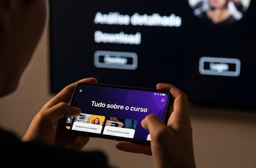 Whisk_bcea1aa66a4d8e6aa75407bc1574324bdr-870x570 Livro PDF: Resumos e Indicações de Livros, eBooks