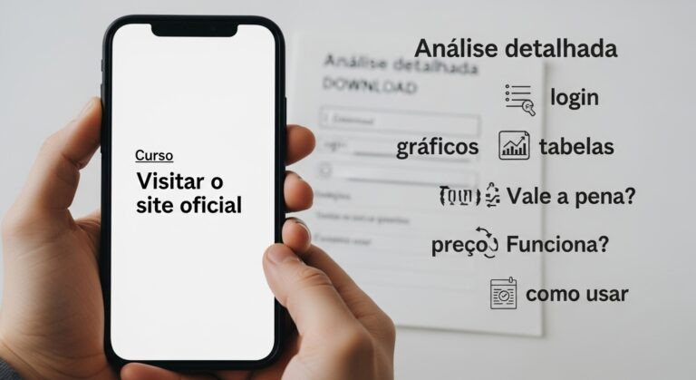 Ilustração de um jogador de hóquei abraçando uma mãe solo e seu filho pequeno em uma pista de gelo ao entardecer, simbolizando o romance de conveniência de "Um Pedido ao Destino".