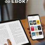 Ilustração moderna de uma tela digital exibindo gráficos, tabelas e códigos representando dados técnicos.