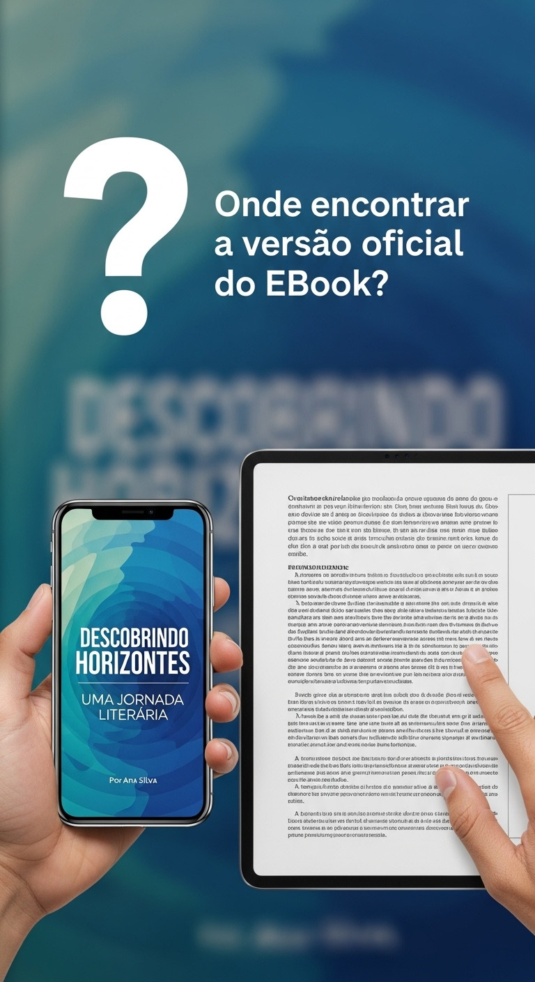 Illustration of a futuristic technical data dashboard with glowing charts and holographic graphs.