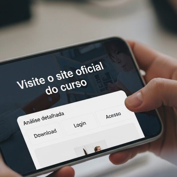 Whisk_bf22f32ba0bc40791a546d2daf1cfe3edr-600x600 Livro PDF: Resumos e Indicações de Livros, eBooks