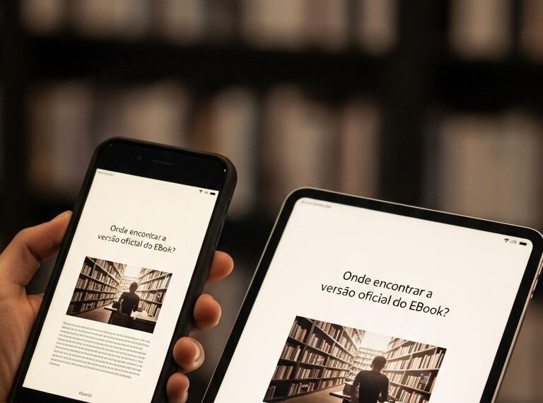 Whisk_c00f3fb7d68017f860241e5961a70387dr-768x570 e-books e Livros Online