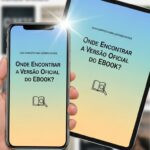 Dados técnicos de um relógio de pulso