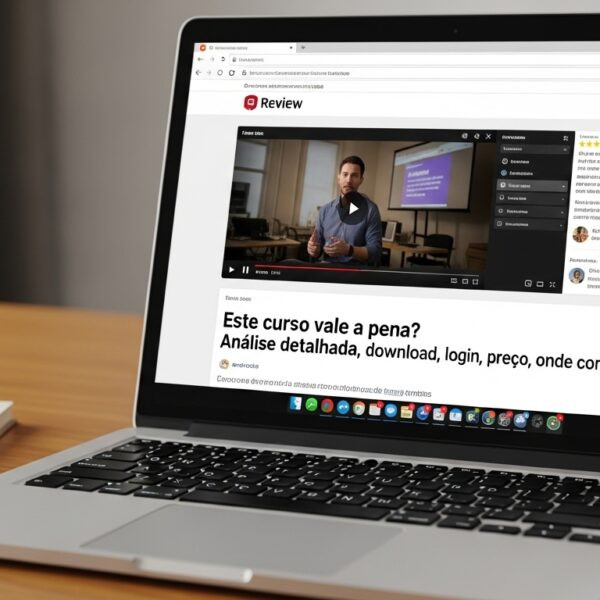 Whisk_cb865c72ff981779d294af93a9a72e93dr-600x600 Livro PDF: Resumos e Indicações de Livros, eBooks