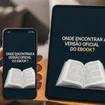 Ilustração digital de um painel técnico com gráficos, esquemas e códigos, representando dados técnicos avançados.